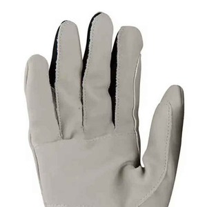Gants d'équitation professionnels, gants d'équitation pour hommes et femmes, vente en gros de gants d'équitation - Product Image 6