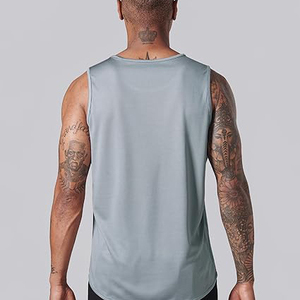Uniforme de Baloncesto para Hombre, Camiseta de Secado Rápido, Uniforme de Baloncesto Profesional Retro, Ropa de Baloncesto Reversible para Adultos - Product Image 4