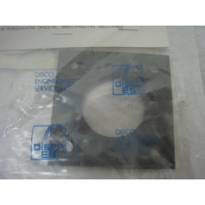 2 Disco ES MODM016 Packing Duct - Equipo y piezas de semiconductores de confianza de marca global en - Product Image 2