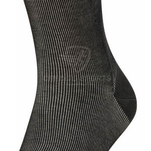Professional Casual <b>Socks</b> Soft 100% Cotton Casual <b>Socks</b> 2026 Breathable Casual <b>Socks</b> For Everyday Wear - Product Image 6