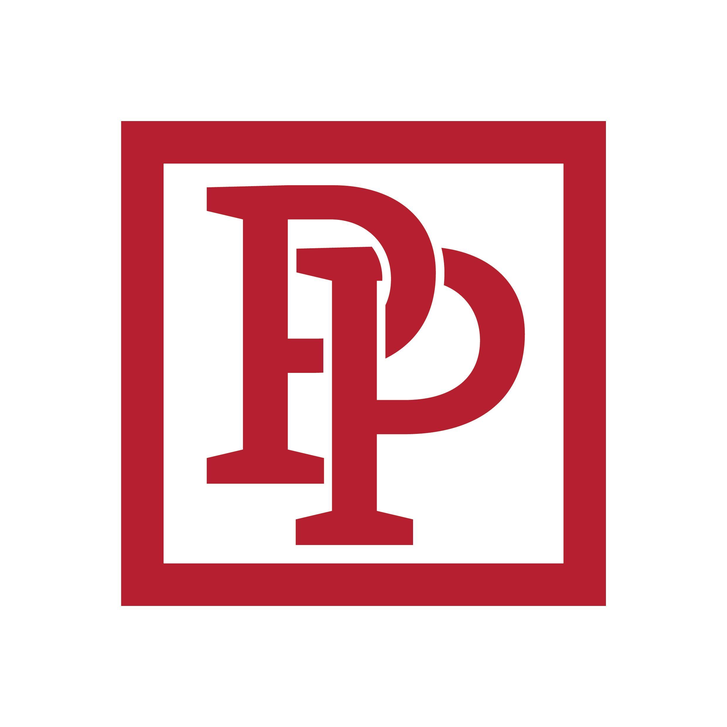 POLLERES PLASTIC Kunststoffverarbeitung GmbH logo