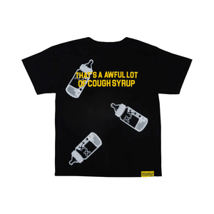 T-shirt Homme Oversize en Coton Uni de Haute Qualité, Effet Vieilli, Manches Longues, Personnalisable - Product Image 2