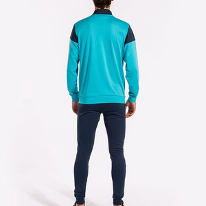 ชุดวอร์มผู้ชาย ดีไซน์โดดเด่น น้ำหนักเบา ผลิตอย่างมืออาชีพ ได้รับความนิยมสูงสุด แนะนำเป็นอย่างยิ่ง มีจำหน่ายแล้ว - Product Image 6