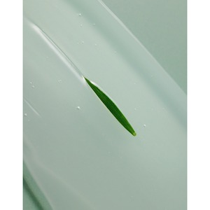 Alcuni by Mi AHA BHA PHA 14 giorni Super miracolo Spot All-Kill crema 30ml per il viso - Product Image 1