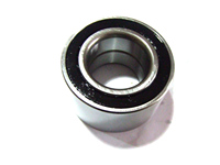 Nouveau Roulement de Roue Avant pour Renault Clio 7701205778 7701462469 7701465181 7703090283 DAC35650035 6001543344 8660001871