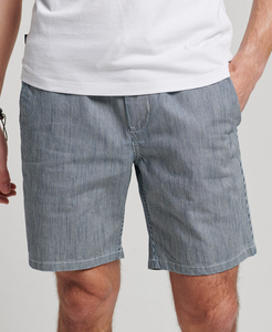 Shorts de golf pour hommes, extensibles, légers, respirants, décontractés, confortables, OEM ODM - Product Image 2