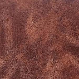 Premium Real Buffalo <b>Leather</b> Grain Natural Untreated Eco-Friendly Garments Finished Pattern smooth grain - Product Image 5