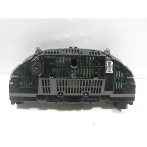 ชุดหน้าปัดเรือนไมล์มือสองสำหรับรถยนต์ C-class รุ่น A2049004009 - Product Image 4