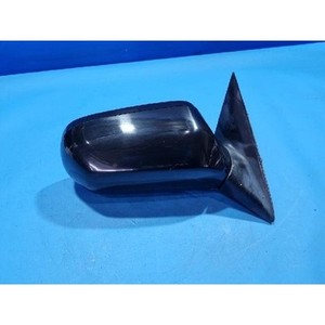 กระจกมองข้างขวา Centennial ของแท้ มือสอง รุ่น 876063B200 - Product Image 1