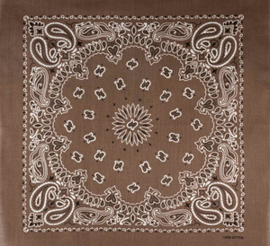 Pañuelos de Seda Cuadrados con Diseño Personalizado e Impresión Digital, 100% Seda, Logotipo Impreso, Impresión a Doble Cara, Pañuelos de Satén - Product Image 5