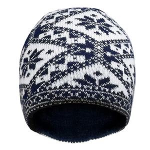 Nuevo Gorro de Lana Australiana para Hombre, Tejido Grueso y Holgado, Inspirado en Diseñadores, con Jacquard Elástico Hecho a Medida para Adultos, Ideal para la Playa - Product Image 2