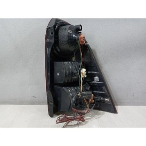 ไฟท้ายมือสอง Actyon ด้านซ้าย - Product Image 5