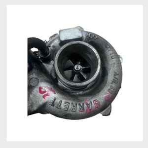 อุปกรณ์อิเล็กทรอนิกส์ยานยนต์อื่นๆ ใช้ร่วมกับ Garrett Turbo GT1752S 28200-4A101 733952-0001 สำหรับ Hyundai Sorento Kia อะไหล่รถยนต์เกาหลี - Product Image 5