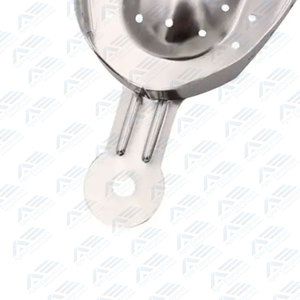 ถาดพิมพ์ฟันสำหรับทันตแพทย์เครื่องมือทันตกรรมทางการแพทย์และศัลยกรรมออกแบบได้ตามที่ต้องการ - Product Image 6