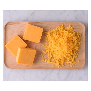 Queso mozzarella apto para hornear, asar y aplicaciones en servicios de alimentación. - Product Image 6