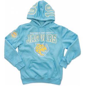 Cárdigan con capucha de punto de manga larga OEM ODM personalizado 2023, suéteres con cuello redondo para hombre, prendas de punto de invierno, suéter con capucha para hombre - Product Image 1