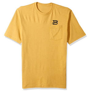 Nouveautés tendance : T-shirts pour hommes, t-shirts décontractés pour hommes, t-shirts respirants en stock - Product Image 1