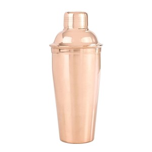 950ml martelé conception cuivre bouteille potable directe écologique exportation qualité alimentaire sûr sport salle de sport voyage activités de plein air - Product Image 6