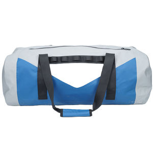 Bolsa Deportiva Sublimada de Alta Calidad, Bolsa de Viaje en Venta, Bolsa Deportiva Ligera Personalizada con Estampado - Product Image 2