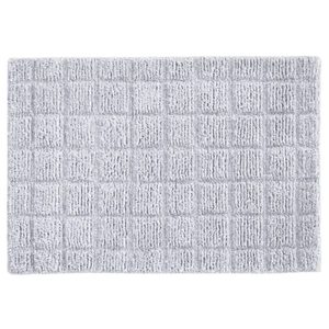 Tapis de luxe en laine touffeté à la main Tapis de chambre haut de gamme pour la maison et les hôtels - Product Image 6