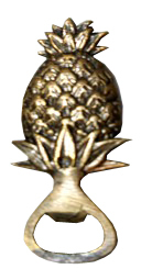 Abridor de Botellas Compacto de Acero Inoxidable, Perfecto para Cerveza, Vino, Refrescos y Bebidas - Product Image 6