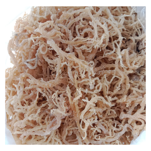 สาหร่ายอบแห้งรสเวียดนาม Cottonii พร้อมบรรจุภัณฑ์ฉลากสั่งทำพิเศษสำหรับบริษัทอาหารและโปรแกรมนำเข้าทั่วโลก - Product Image 1