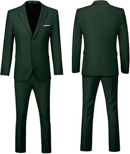 wedding <b>suit</b> for <b>men</b> - Product Image 4