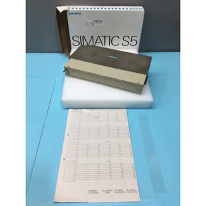 M.E.C. MEC50006-581-2 ANILLO Aislante, VESPEL - Equipo y Piezas de Semiconductores de Confianza de la Marca Global Legacy - Product Image 2