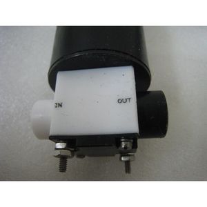4 électrovannes Furon DV2-144NCD2, réf. 1103307 - Équipements et pièces semi-conductrices d'occasion fiables à l'échelle mondiale chez - Product Image 5