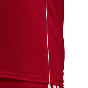 Camisetas de hombre con el último diseño, camisetas de moda para adultos, camisetas de hombre con color personalizado para adultos - Product Image 3