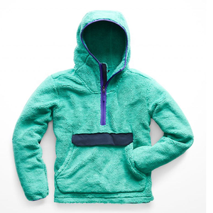 Sweat-shirt à capuche respirant 100% coton, style ninja, pour entraînement sportif, gym, fitness, streetwear, homme, haute qualité - Product Image 4