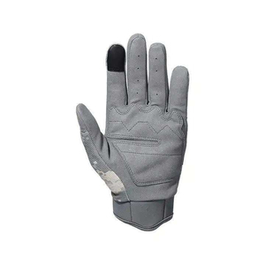 Proveedor Mayorista de Guantes de Paintball y Tácticos, Ofrece Logotipo Personalizado, Construcción Ligera y Servicio de Exportación Directa de Fábrica - Product Image 3