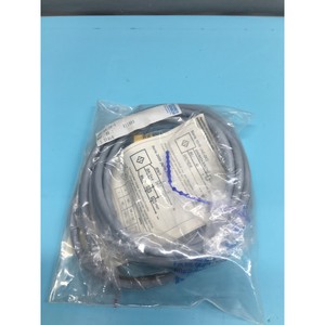 Capteur de proximité Rechner Sensor KAS-80-20-S - Équipements et pièces semi-conductrices d'occasion fiables à l'échelle mondiale chez - Product Image 4