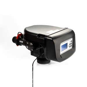 Vanne multi-ports automatique GL10-1 Clevalve 10m3/h pour <span class=keywords><strong>filtre</strong></span> à <span class=keywords><strong>sable</strong></span> et <span class=keywords><strong>filtre</strong></span> à charbon actif, prétraitement de l'eau - Product Image 6