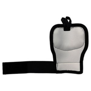 Protège-poignet de baseball TOTHEMOON KR personnalisable, réglable, absorbant les chocs, résistant à la transpiration, équipement de protection du poignet personnalisé - Product Image 4