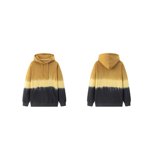 Ropa para hombre con diseño único y logotipo personalizado, sudaderas con capucha para hombre hechas en Pakistán, sudaderas con capucha para hombre en venta - Product Image 4