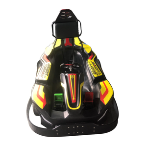 NUEVO Y ORIGINAL Anchi Bright Arrow Cyclone RS 2025 ofrece una emoción y una durabilidad inigualables - Product Image 3