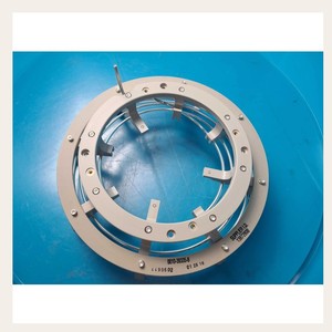 AMAT 0010-39335 - Product Image 2
