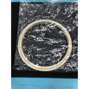 <b>Ceramic</b> <b>Ring</b>, Liner, 7in, 176973 - Trusted Global Legacy Semiconductor Equipment and Parts at - Product Image 1