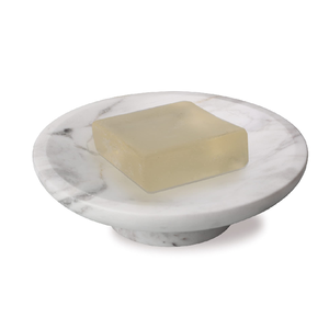 Porta Jabón de Mármol de Alta Calidad para Productos de Baño, Precio al por Mayor, Proveedor Indio - Product Image 4