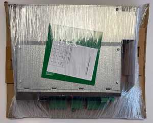 Módulo de Potencia Industrial PS-5 Schneider VPM02D20AA00, 24VAC, Temperatura de Operación 400°C, Pieza de Repuesto para Equipos de Automatización - Product Image 6