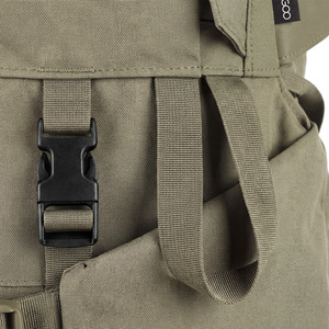 <span class=keywords><strong>Sac</strong></span> à <span class=keywords><strong>dos</strong></span> tactique imperméable en nylon 500D de 75L avec cadre en fibre de carbone pour la chasse au <span class=keywords><strong>gros</strong></span> gibier, le camping et la randonnée - Product Image 3