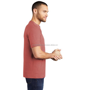 T-shirt personnalisé pour femmes et hommes, conception personnalisée, votre propre t-shirt unisexe, t-shirts - Product Image 3