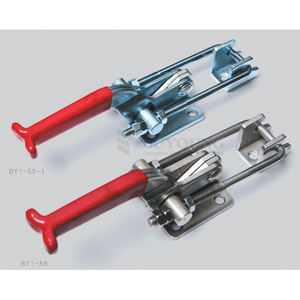 ที่ยึดคันโยกชนิด Buyoung BY1-55-1 BY1-55 - Product Image 1
