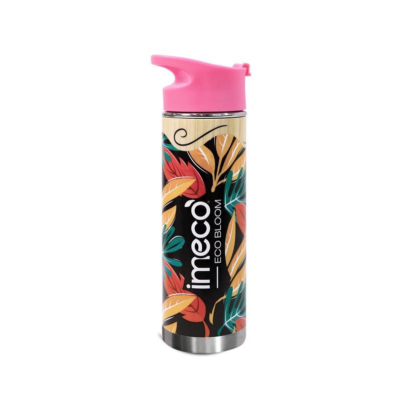 450ml