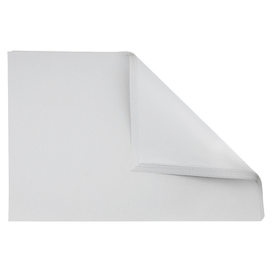 Papel Periódico para Impresión Offset, Sin Recubrimiento, Reciclable, de Calidad Excepcional, 42-48 GSM, en Venta al Por Mayor a Precio de Mercado - Product Image 1
