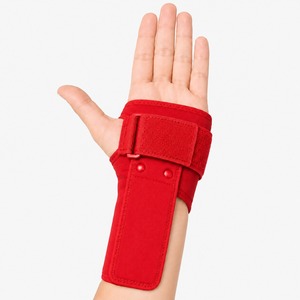 Accesorio de entrenamiento premium para barras asimétricas, diseñado para un soporte cómodo para las manos, control de agarre mejorado y duradero. - Product Image 2