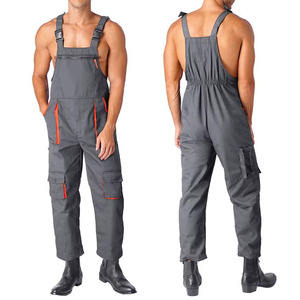 Tablier de soudeur de qualité supérieure, robuste, en cuir croûte, pour la sécurité au travail, personnalisable, blanc, avec logo personnalisé - Product Image 6