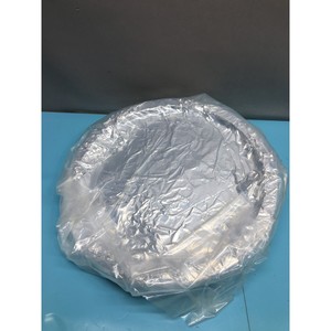 AMAT 0020-24531 Adaptateur de blindage G-12 SST, 135146 - Équipements et pièces semi-conductrices d'occasion fiables à l'échelle mondiale chez - Product Image 2