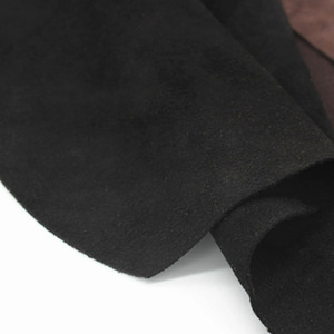 Wholesale Leather Sheets Genuine Full Grain Vegetable <b>Tan</b> Material for Shoes Bags Craft Accessories for sale in low price - Product Image 4